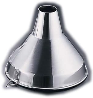 タケコシ 18-8ステンレスロート 21cm タケコシ 18-8ステンレスロート 21cm